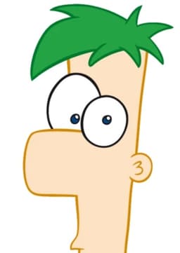 Ferb Fletcher