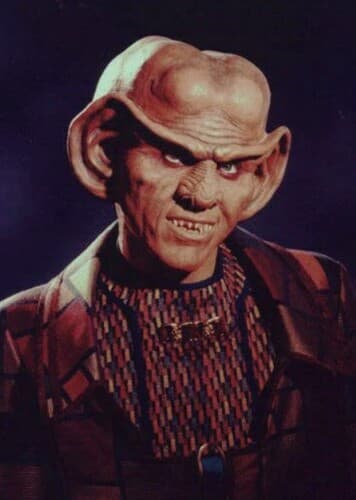 Ferengi