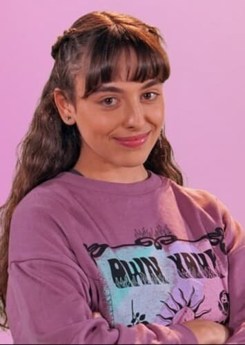 Fernanda Smith del Valle