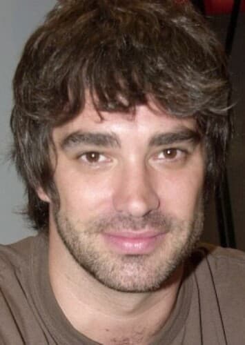 Fernando Navarro Sánchez