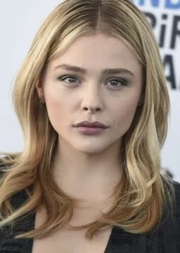 Abigail Walker Fetch