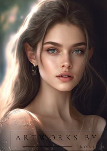 Feyre