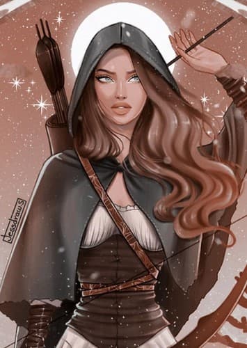 Feyre