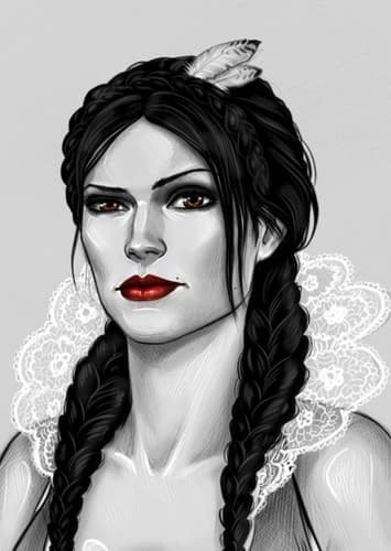 Fhilippa Eilhart
