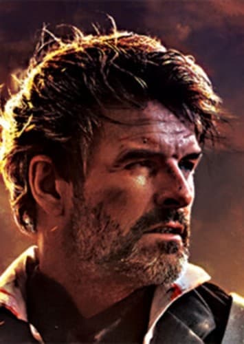 Field Marshall Tamas