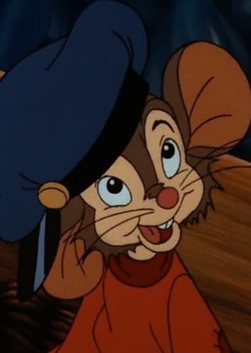 Fievel