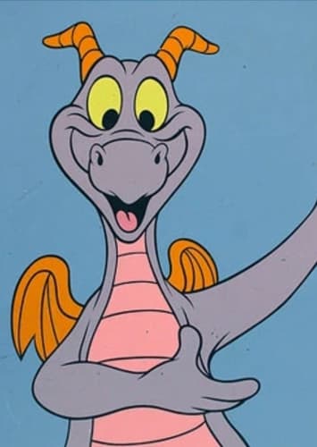 Figment