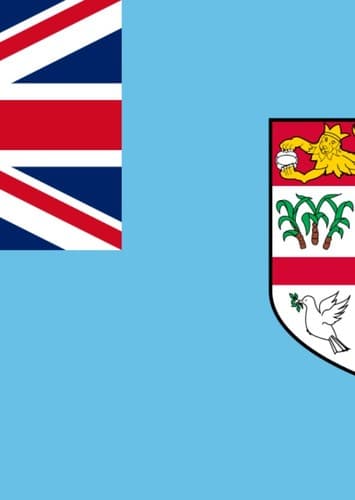 Fiji
