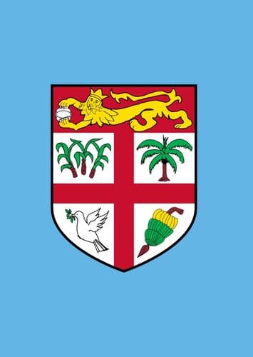 Fijian
