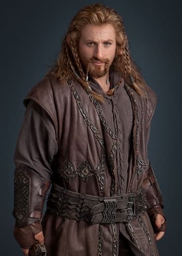 Fili