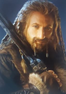 Fili