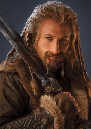 Fili