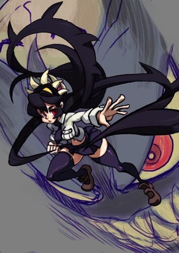 Filia