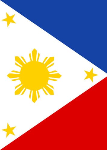 Filipino