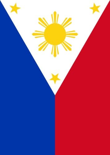 Filipino