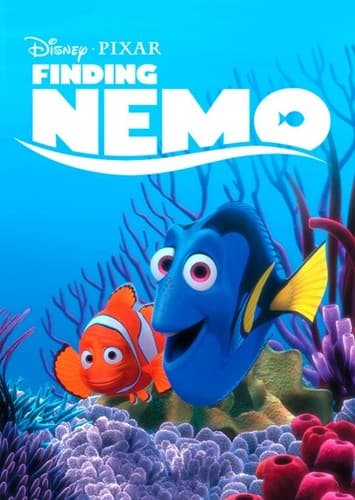 Finding Nemo