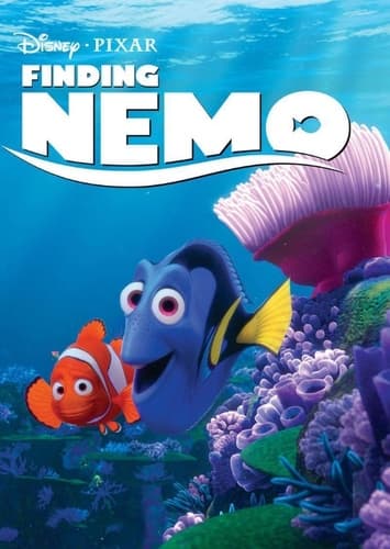 Finding Nemo