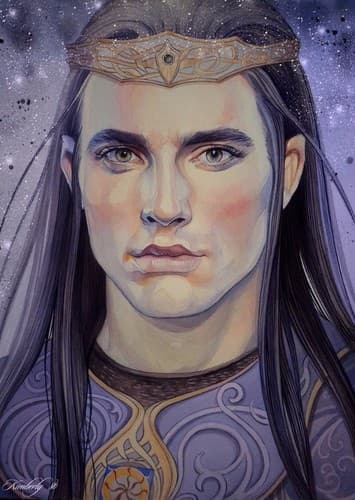 Fingolfin