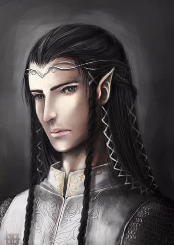 Fingon