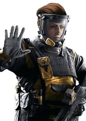 Finka