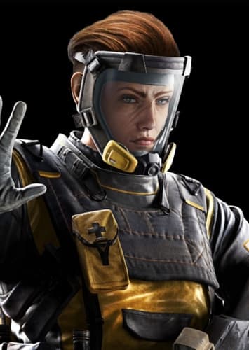 Finka