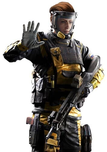 Finka