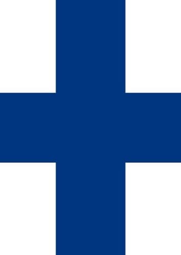 Finland