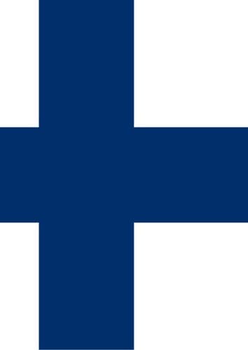 Finland