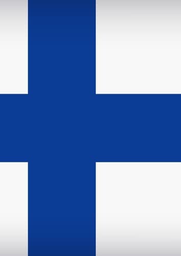 Finland