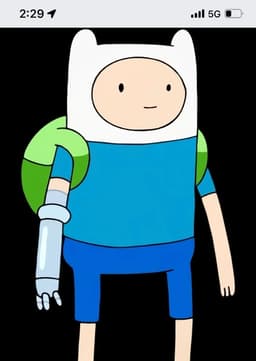 Finn