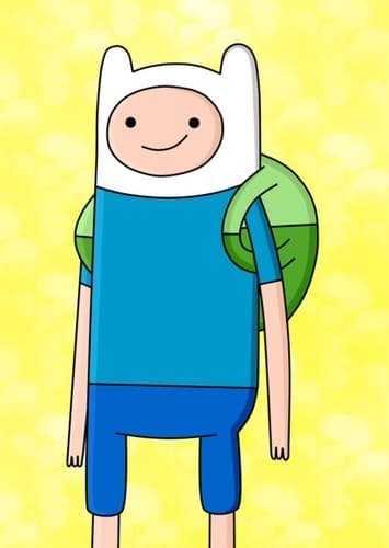 Finn