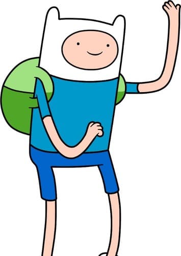Finn