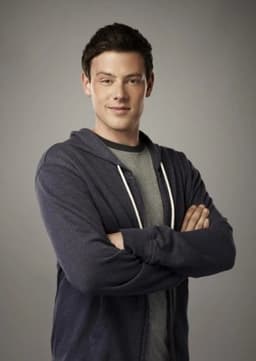 Finn Hudson