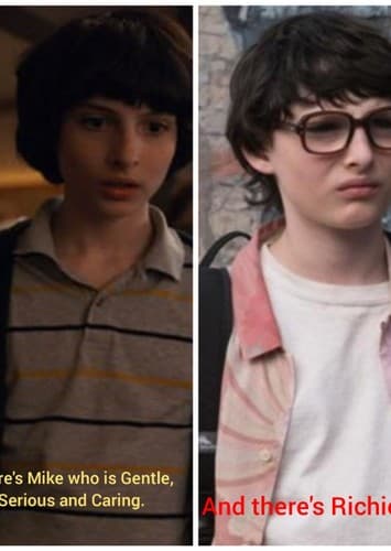 Finn Wolfhard