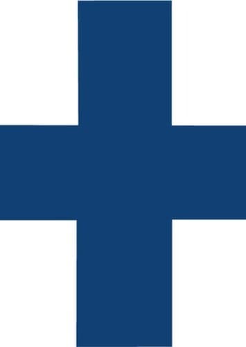 Finnish Heritage
