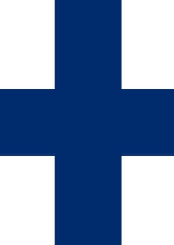 Finnish Heritage