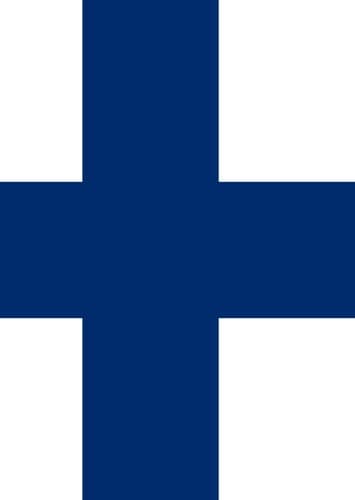 Finnish Heritage