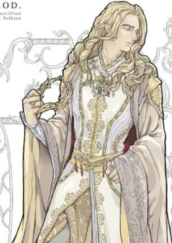 Finrod