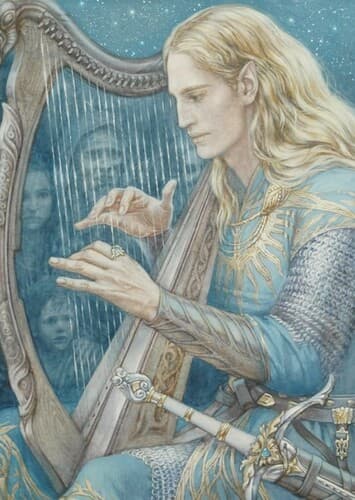 Finrod