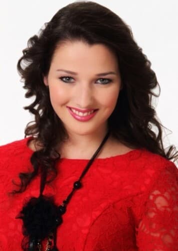 Fiona Coyne (Finn Coyne)