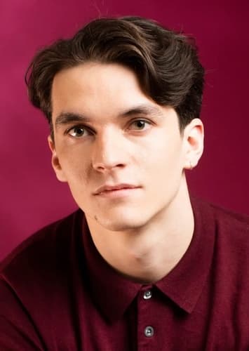 Fionn Whitehead