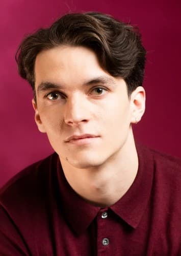Fionn Whitehead