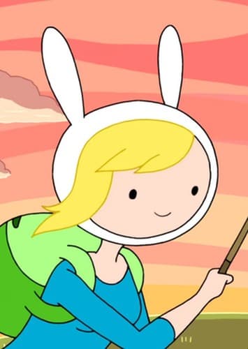 Fionna
