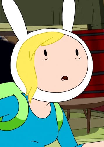 Fionna