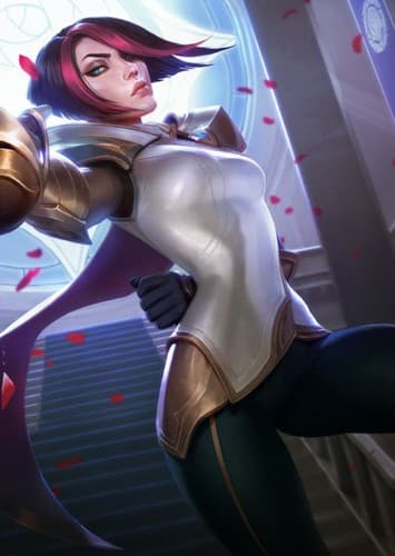 Fiora