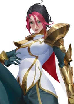 Fiora