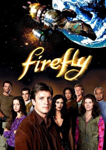 Firefly