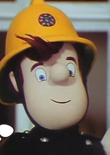 Fireman Sam