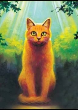 Firepaw