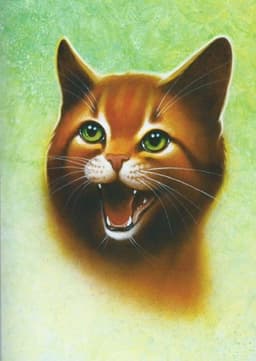 Firestar